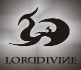 Lord Divine : Demo 2003